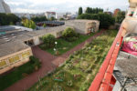 le_jardin_au_balcon.jpg