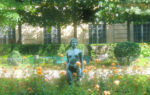 le_marais_-_16_aout_2012.jpg