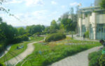 les_belles_vues_-_balades_aux_jardins_-_mercredi_25_juillet_2012.jpg