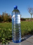 mon_jardin_prend_d_la_bouteille.jpg