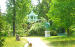parc_de_bagatelle_-_le_19_aout.jpg