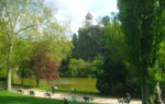 parc_des_buttes_chaumont_-_le_21_aout.jpg
