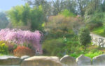 parc_montsouris_-_balades_aux_jardins_-_jeudi_26_juillet_2012.jpg