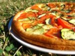pique-nique_dans_les_herbes.jpg
