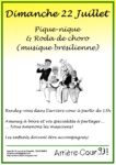 piquenique_-_arriere_cour_93_-_dimanche_22_juillet_2012.jpg
