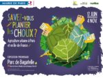 savez_vous_planter_des_choux.jpg