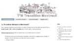 t_m_transition_montreuil.jpg