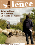 silence_-_alternatives_en_yvelines_et_hauts-de-seine.png