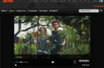 xenius_-_reportage_jardinage_france_allemagne_-_2012.png