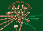 2012_ronde-des-pique-niques-a-baudelire---jeudi-6-septembre.jpg