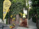 festival_cour_et_jardin.jpg