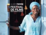 festival_du_film_alimenterre_-_edition_2012.jpg