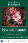 fete_des_plantes_-_domaine_de_beauregard.jpg