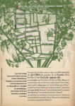 flyer_verso_balade_musicale_de_jardin_en_jardin.jpg