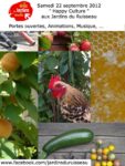 happy_culture_aux_jardins_du_ruisseau_-_22_septembre_2012.jpg