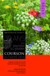 journee_des_plantes_de_courson_-_30_ans_.jpg