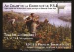 rdv_sur_le_pre_-_champs_de_la_garde_-_ferme_du_bonheur_tous_les_dimanches_de_septembre.jpg