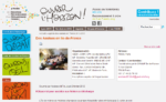 eedd_-_3e_assises_-_2012-4.png