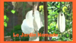 le_jardin_nomade.png