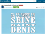 potager_des_femmes_maliennes_-_reportage.png