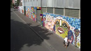 Sept ans de bonheur