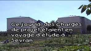Ouvrier ou partagé ?