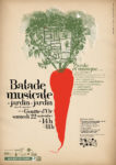 affiche_balade_musicale_de_jardin_en_jardin.jpg