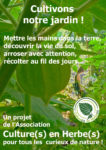 atelier_de_jardinage_-_jardin_marcotte.jpg