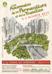 automnales_de_la_permaculture_-_nanterre_-_6_et_7_octobre_2012.jpg