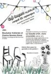 cine-concert_en_plein_air_-_samedi_22_septembre_-_goutte_verte.jpg