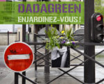 dada_green_-_paris_label_-_22_et_23_septembre_2012.jpg