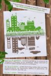 festival_des_utopies_concretes_2012-2.jpg