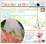 fete_des_jardins_-_jardin_des_fabriques_-_22_septembre_2012.jpg