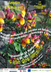 fete_des_jardins_a_l_univert_-_septembre_2012.jpg