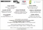 inauguration_du_jardin_couleurs_et_senteurs.jpg