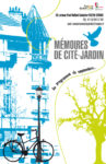 memoires_de_cite-jardins.jpg