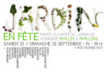 portes_ouvertes_du_jardin_papilles_et_papillons_-_fete_des_jardins_-_septembre_2012.jpg