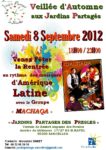 veillee_d_automne_aux_jardins_partages_des_presles_-_8_septembre_2012.jpg