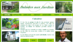 balades_aux_jardins.png