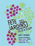 fete_des_jardins_-_les_22_et_23_septembre_2012-2.png