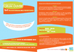 invitation_forum_ouvert_citoyen.gif
