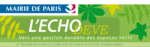toitures_vegetalisees_-_colloque_23_nov_2012.gif