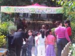 14_juillet_en_musique_au_Jardin_des_Deux_Nethes_-_6.jpg