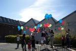 2_Lacher_de_ballons_et_graines_25_mai_2011_credit_Ouidade_Soussi_Chiadmi-jpg.jpg