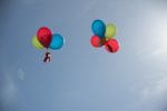 3_Lacher_de_ballons_et_graines_25_mai_2011_credit_Ouidade_Soussi_Chiadmi-jpg.jpg