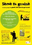 Fete_d_Au-revoir_au_jardin_mobile-3.jpg