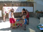 Fete_du_Jardin_des_Deux_Nethes_-juin_2011-_1.jpg