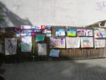 Fete_du_Jardin_des_Deux_Nethes_-juin_2011-_10.jpg
