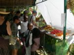 Fete_du_Jardin_des_Deux_Nethes_-juin_2011-_2.jpg