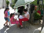 Fete_du_Jardin_des_Deux_Nethes_-juin_2011-_3.jpg